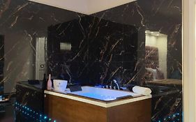 My Luxury